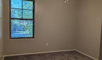 1209 S ROGER Way, Chandler, AZ 85286