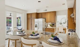 8995 Hampe Ct, San Diego, CA 92129