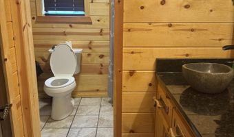 4470 Lakewood Ln, Belden, MS 38826