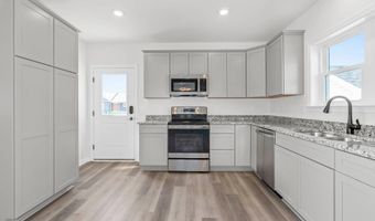 18891 LAUREN Ave, Bridgeville, DE 19933