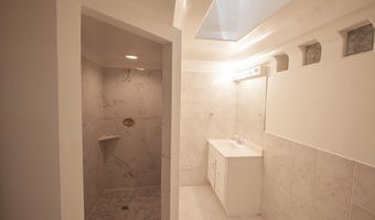 5601 Freedom Blvd, Aptos, CA 95003