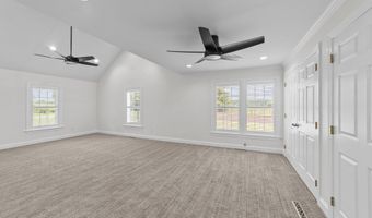 7390 Nc 50, Angier, NC 27501