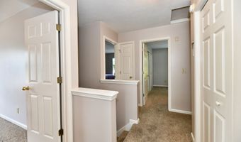 938 Weeping Way Ln, Avon, IN 46123