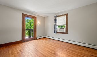 5 Wall St, Cromwell, CT 06416