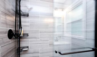 4105 YARDLEY Ct, Bowie, MD 20715