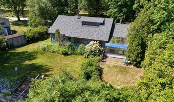 915 Fiske Rd, Alburgh, VT 05440