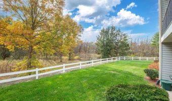 145 Robertson Way, Bayonne, NJ 07035