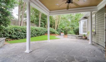 778 Camellia Rd, Augusta, GA 30909