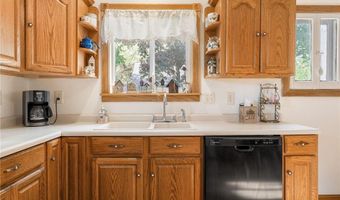 108 14th St SE, Austin, MN 55912