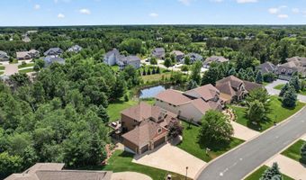 16191 Crane St NW, Andover, MN 55304