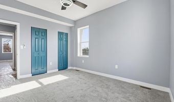 2816 ROCKROSE Ave, Baltimore, MD 21215