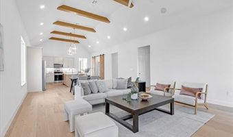 308 E Seattle St, Broken Arrow, OK 74012