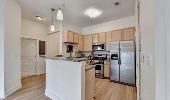 799 Hammond Dr 123, Atlanta, GA 30328