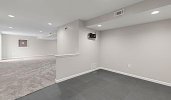 209 OAK VALLEY Dr, Bel Air, MD 21014