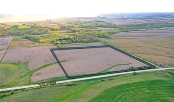 02 Vine Ave, Ainsworth, IA 52201