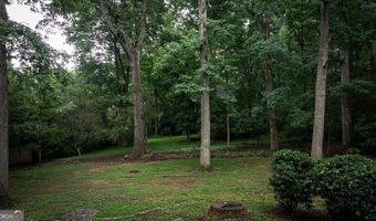 265 Great Oak Dr, Athens, GA 30605