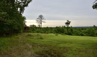 1442 Country Club Rd, Arkadelphia, AR 71923