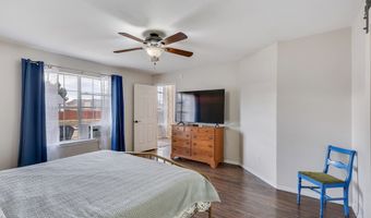 619 N Apricot, Alpine, TX 79830