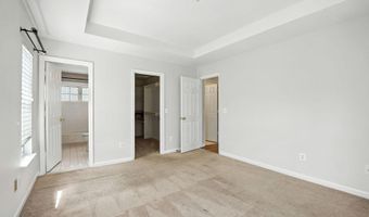 45061 BRAE Ter 202, Ashburn, VA 20147