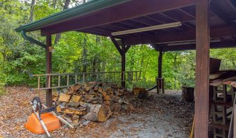 1188 Tobacco Branch Rd 3, Almond, NC 28702