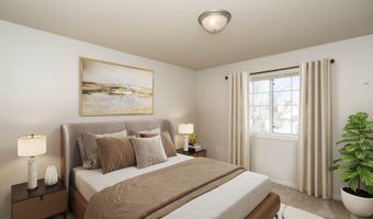 1231 SE Birch Ln, Ankeny, IA 50021