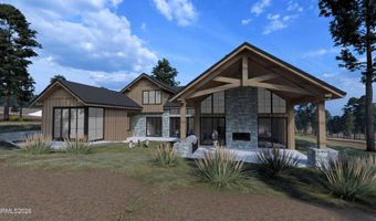 3571 Knob Point Trl 92, Carson City, NV 89705