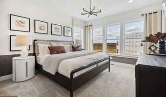 4720 BELLROCK Aly, Boyds, MD 20841