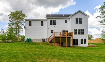 20 Cassidy Trl, Coventry, RI 02816