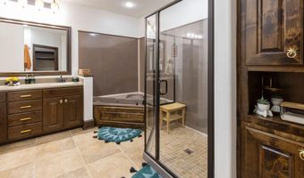 25 Grand Lake Dr, Afton, OK 74331