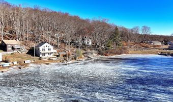 Woodland Road, Coventry, CT 06238