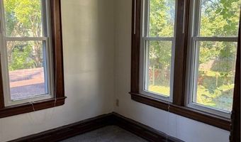 623 Bunker Hill Rd, Ashtabula, OH 44004