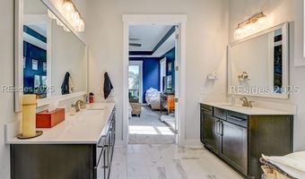 9 Bass Creek Ln, Bluffton, SC 29910