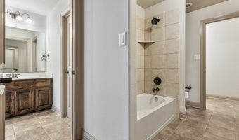 1832 Canyon Ct, Allen, TX 75013