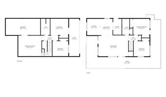 14560 US 62 E Hwy, Alpena, AR 72601
