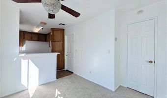 9235 Woodman Ave G, Arleta, CA 91331