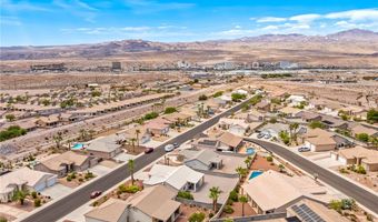 2749 Desert Stars Ln, Bullhead City, AZ 86429