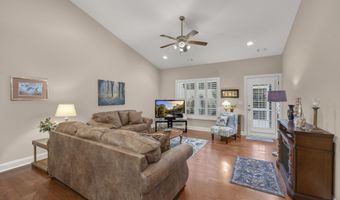 65 Hillsborough Dr, Anderson, SC 29621