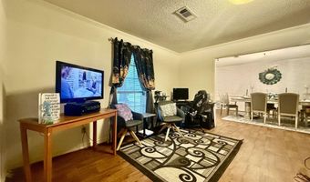 2014 CAPELLA Dr, Bastrop, LA 71220