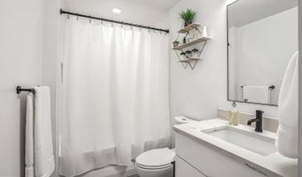 3514 13TH St NW #1, Washington, DC 20010