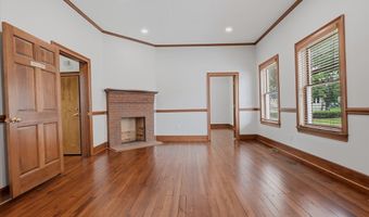 414 Society Ave W, Albany, GA 31701