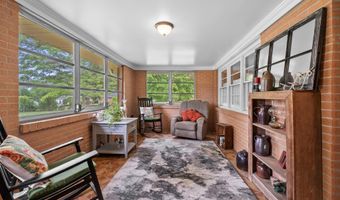 3211 New Pond Rd, Anderson, SC 29626