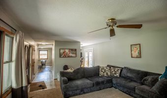 610 N Lantry St, Algona, IA 50511