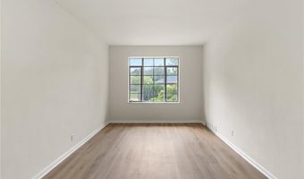 9100 Jonmar Ct, Affton, MO 63123
