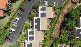 2777 S Kihei Rd F203, Kihei, HI 96753