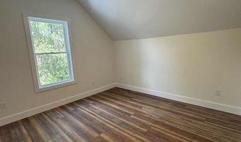 216 15th St, Apalachicola, FL 32320