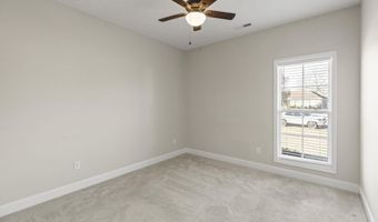 16210 Kyle Moran Dr, Athens, AL 35614