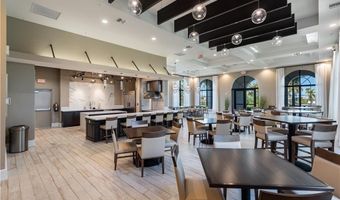 5105 PENELLA Ave, Ave Maria, FL 34142