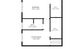 125 Cottage Ln, Bonners Ferry, ID 83805