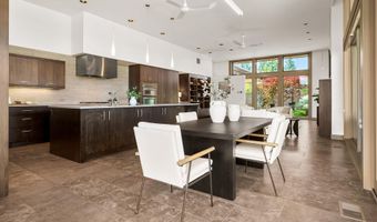 19015 Park Commons Dr, Bend, OR 97703