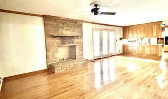 16088 Lucas Ferry Rd, Athens, AL 35611
